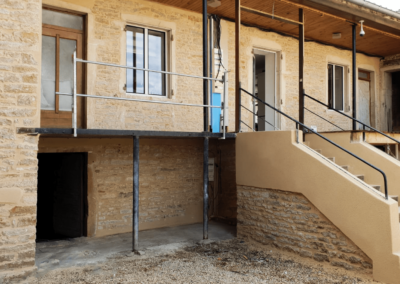 Rénovation Maison Mâcon-min