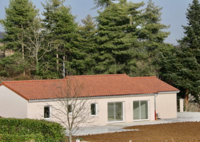 mmacon construction maison