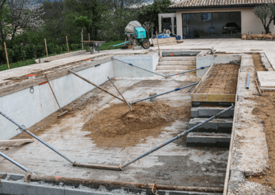 Rénovation_piscine (1)-min